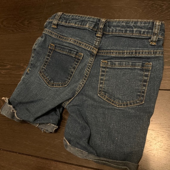 Spring/Summer Outfit Set - Picture 3 of 4